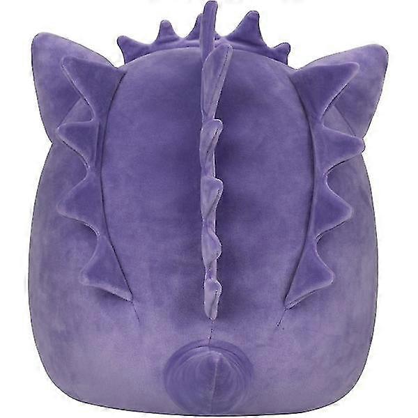 Pokémon TCG - Squismallow Gengar