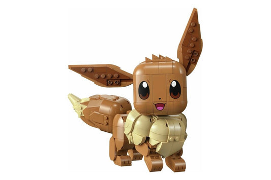 Pokémon Lego - Evoli