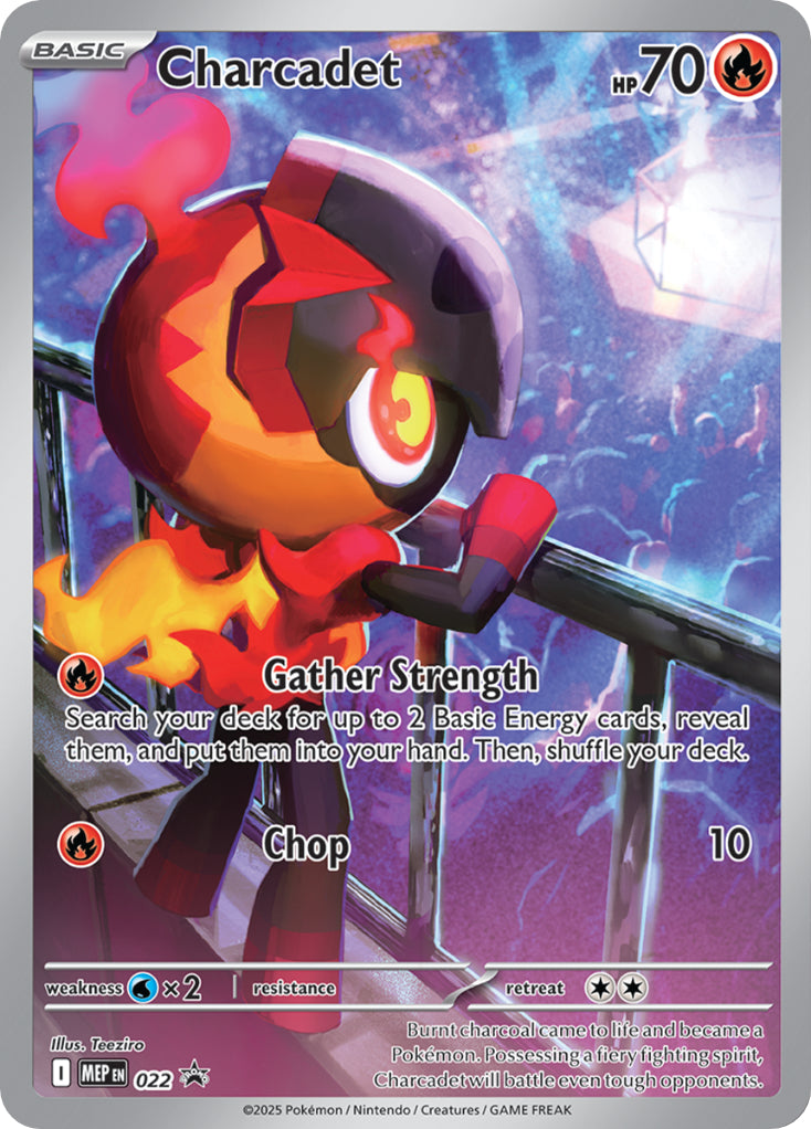 Pokémon TCG - Mystery Elite Trainer Sleeves + Original Promo Card