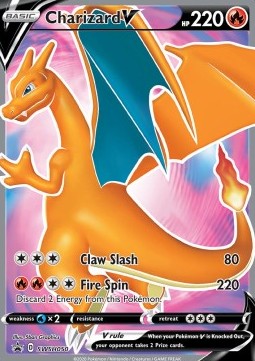 Pokémon TCG - Mystery Elite Trainer Sleeves + Original Promo Card