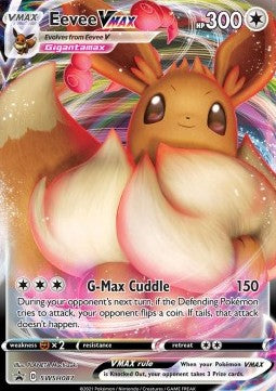 Pokémon TCG - Mystery Elite Trainer Sleeves + Original Promo Card