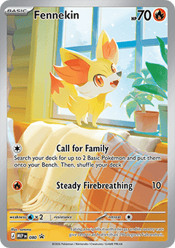 Pokémon TCG - Mystery Elite Trainer Sleeves + Original Promo Card