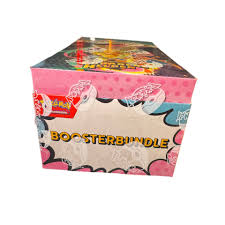 Pokémon TCG - Erhabene Helden - 6er Bundle Sealed Case (DE) 2026
