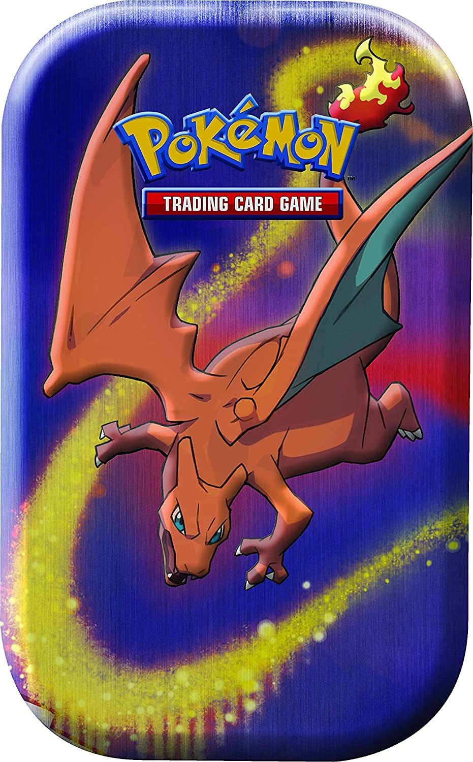 Pokémon TCG - Kanto Power MINITIN Display (ohne Folie) (EN)