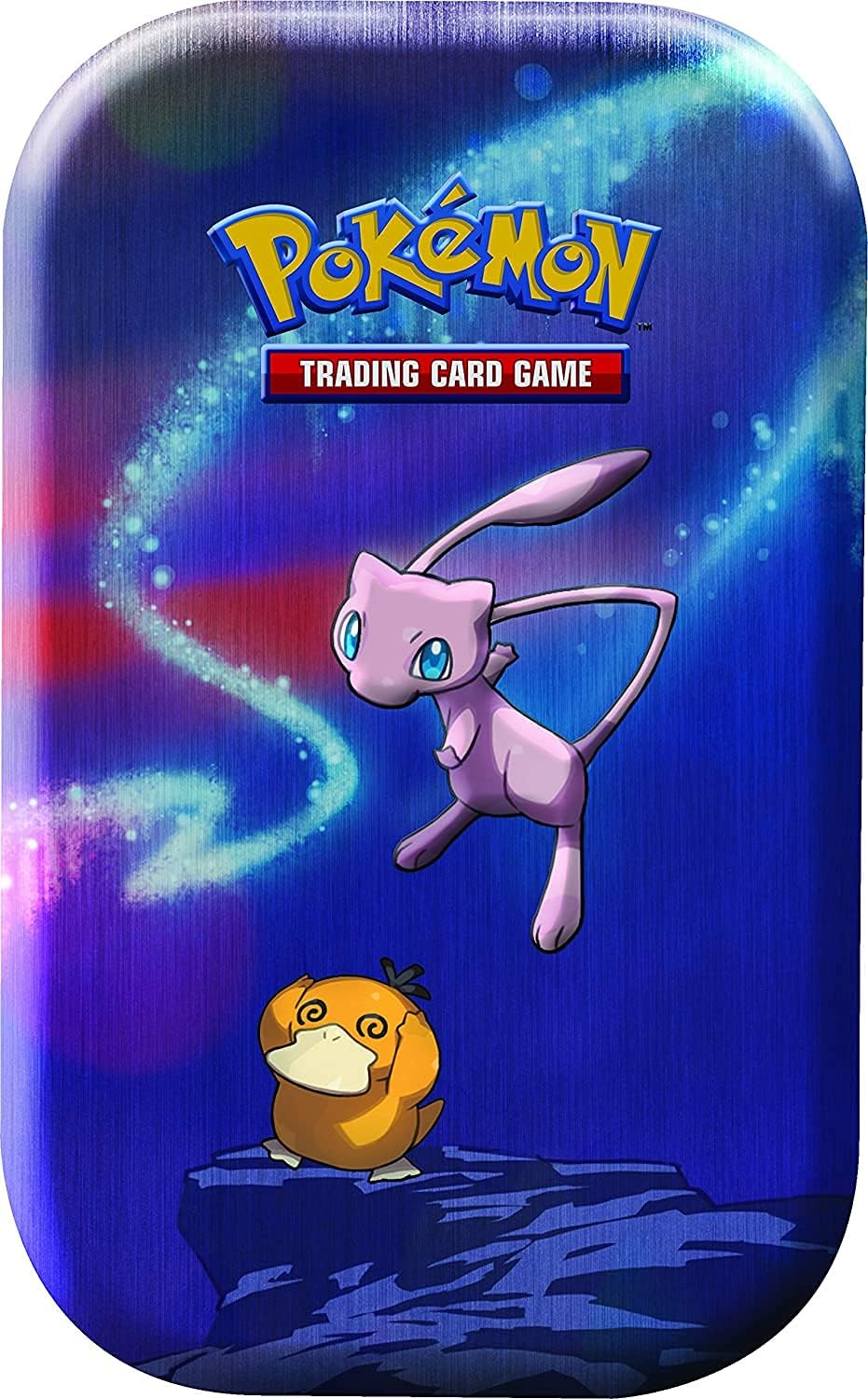 Pokémon TCG - Kanto Power MINITIN Display (ohne Folie) (EN)