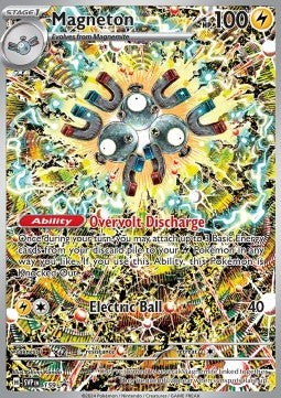 Pokémon TCG - Mystery Elite Trainer Sleeves + Original Promo Card