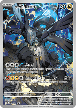 Pokémon TCG - Mystery Elite Trainer Sleeves + Original Promo Card