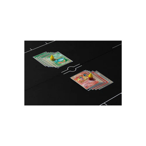 Pokémon TCG - Classic Collection (EN)