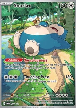 Pokémon TCG - Mystery Elite Trainer Sleeves + Original Promo Card