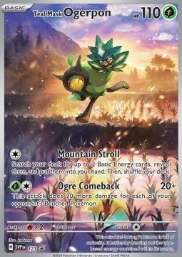 Pokémon TCG - Mystery Elite Trainer Sleeves + Original Promo Card