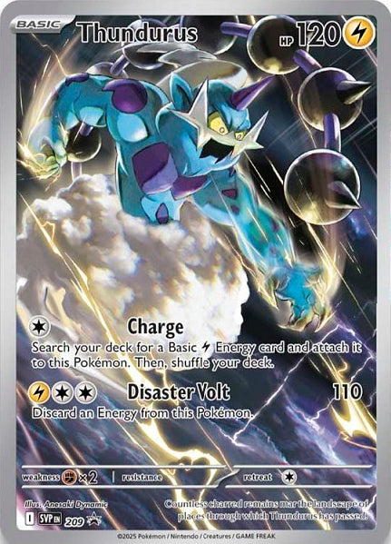 Pokémon TCG - Mystery Elite Trainer Sleeves + Original Promo Card