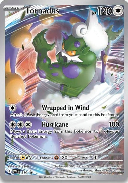Pokémon TCG - Mystery Elite Trainer Sleeves + Original Promo Card