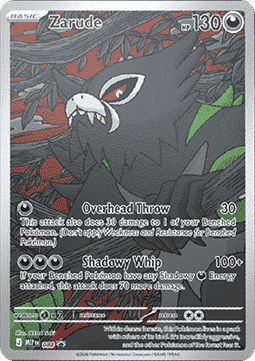 Pokémon TCG - Mystery Elite Trainer Sleeves + Original Promo Card